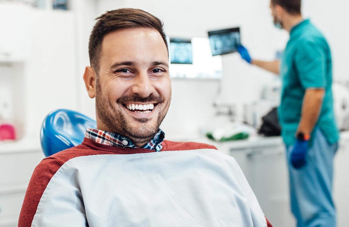 felton-dentistry-dental-anxiety-bucket